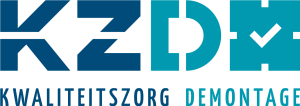 logo-kzd-rgb-1368x482-1