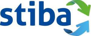 logo_stiba_druk_cmyk