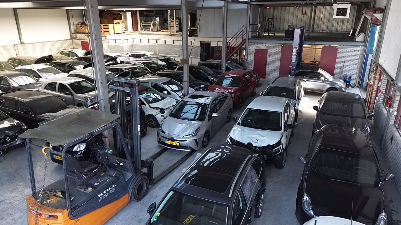 Afbeelding Over ons
